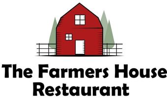 The Farmers House