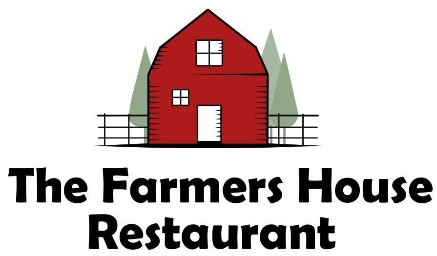 The Farmers House