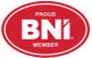 BNI Logo