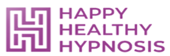 Happy Healthy Hypnosis