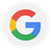 BNI Logo