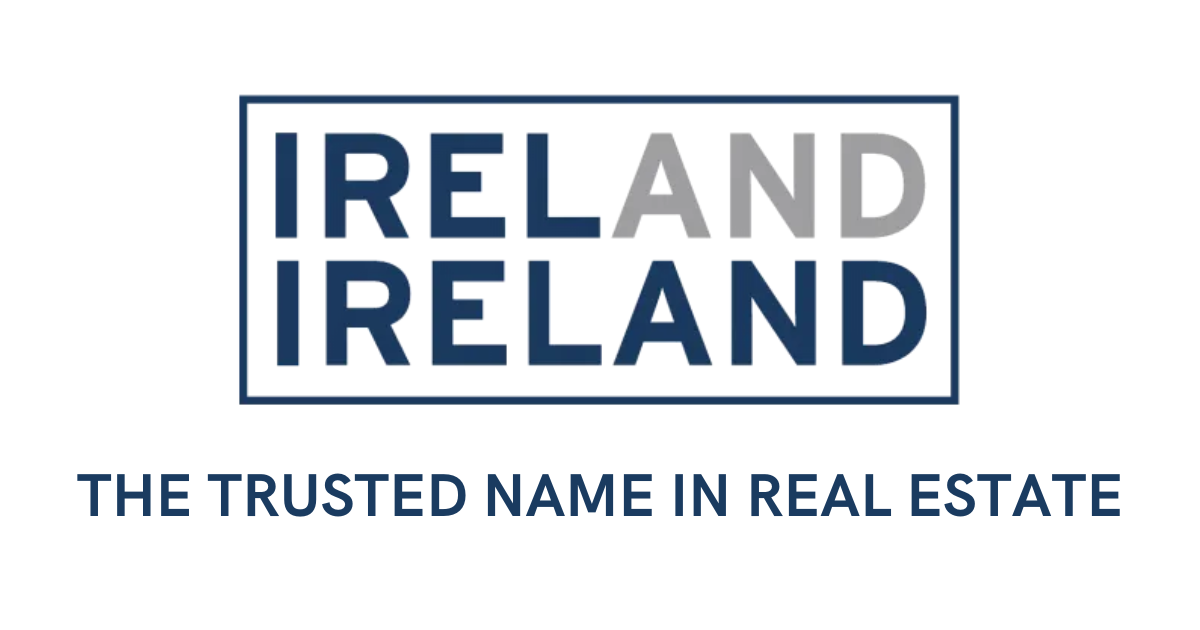 (c) Irelandandireland.com