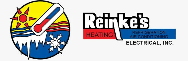 Reinke's Refrigeration Heating & Air Conditioning