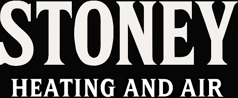 Stoney Heating and Air