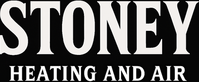 Stoney Heating and Air
