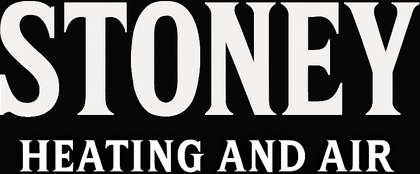 Stoney Heating and Air