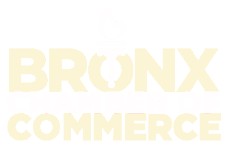 Bronx Chamber of Commerce Bronx Chamber of Commerce