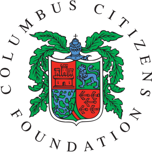 Columbus Citizens Foundation