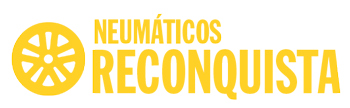 Neumáticos Reconquista