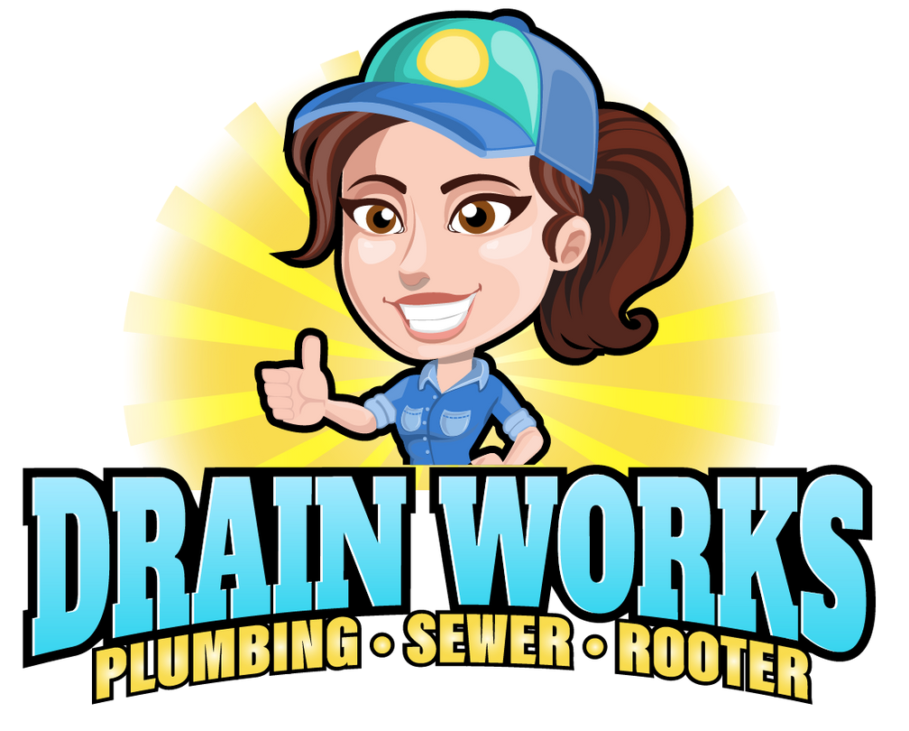 Drain Works Plumbing