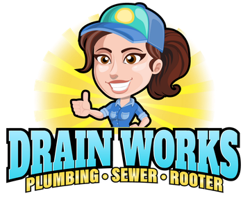 Drain Works Plumbing