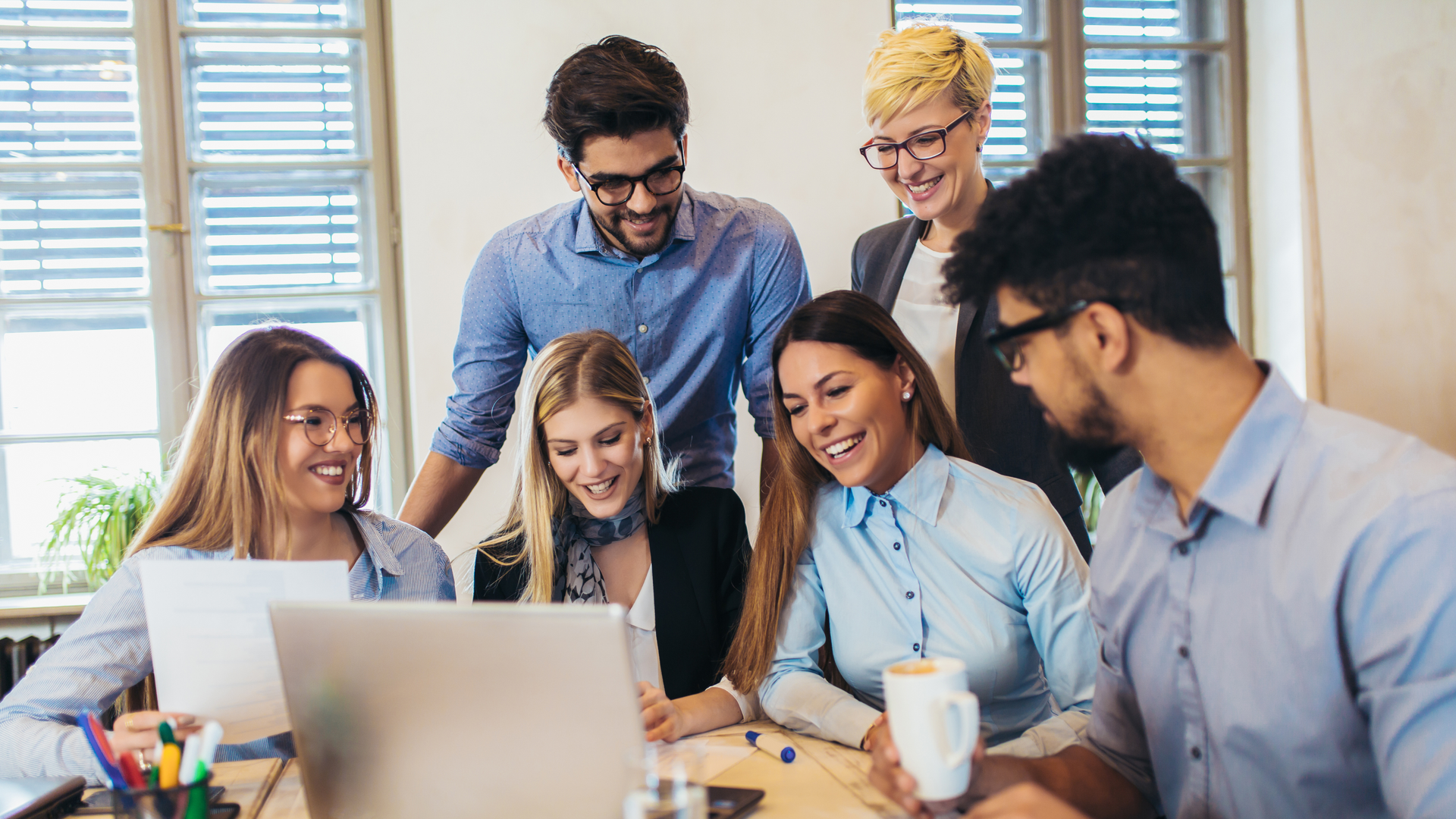 Discover why experienced data migration consultants are essential to successful SAP implementations.