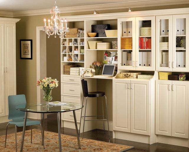 Columbus Custom Closet, Garage Cabinets, Pantry & Laundry Room Storage &  Organization Systems - Columbus, Ohio