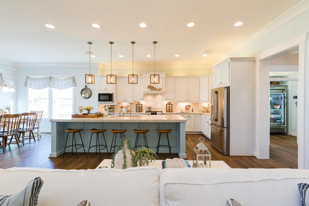 Gallery Stephen Alexander Homes