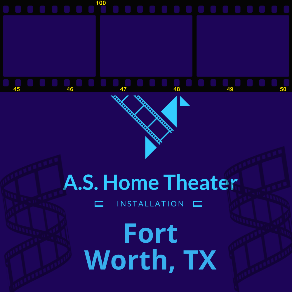 a.s. logo