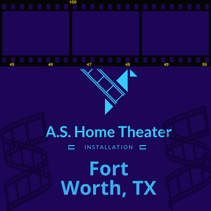 a.s logo
