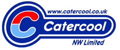 Catercool NW