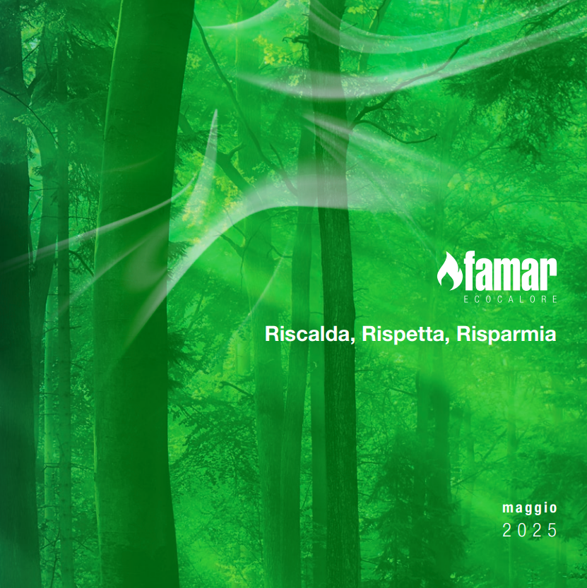 copertina catalogo Famar