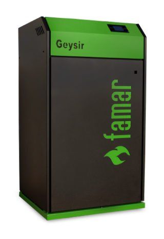 Geysir-24_FAMAR 24KW