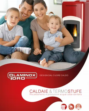 copertina catalogo J Corradi