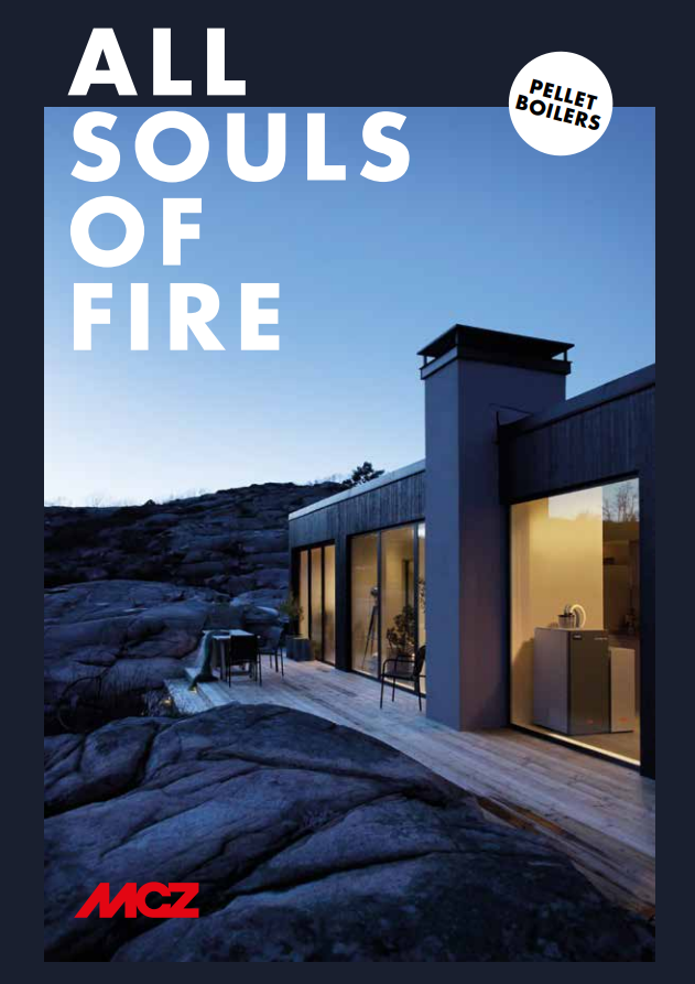 copertina catalogo MCZ