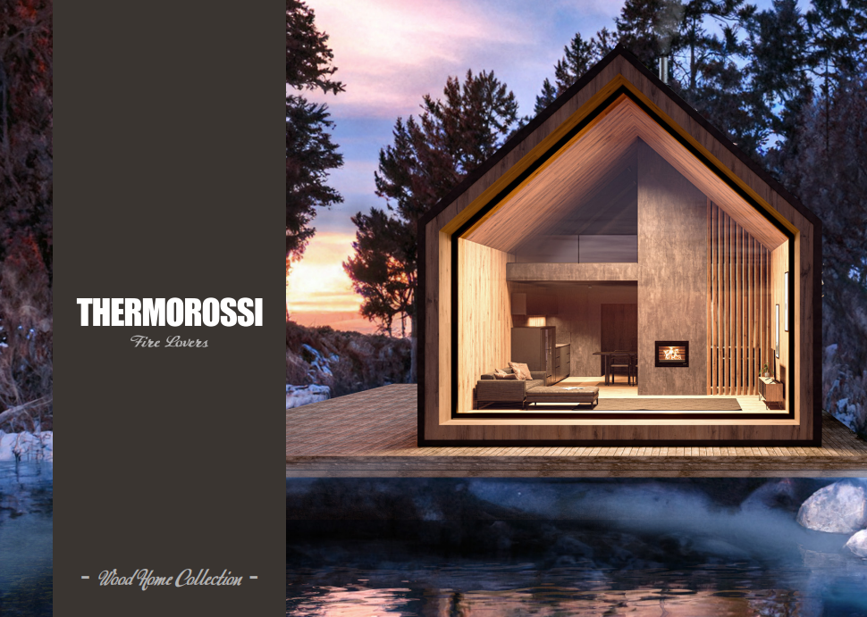 copertina catalogo Thermorossi