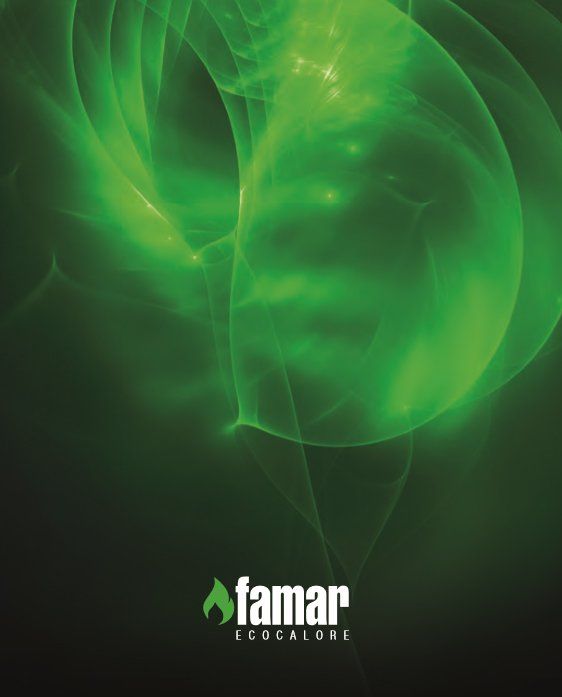 copertina catalogo Famar
