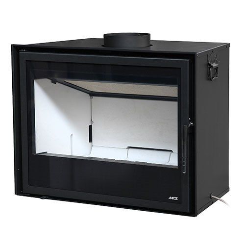 camino a incasso MCZ