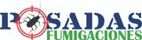 FUMIGACIONES POSADAS