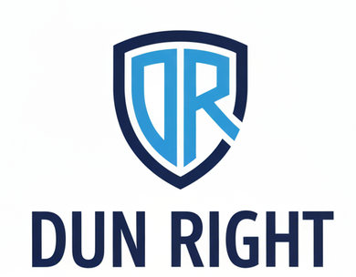 Dun Right Facilities Maintenance And Contracting Inc