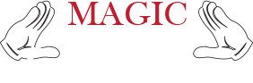Magic Jeff