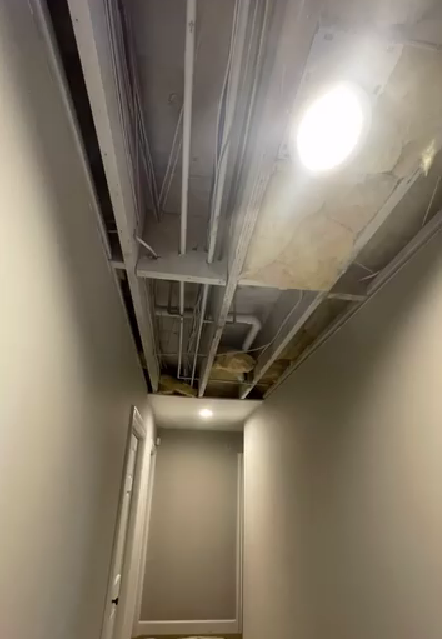 TE Drywall, San Jose CA, Willow Glen San Jose CA, Alderbrook San Jose CA, Cambrian Park CA, Mountain View CA, Sunnyvale CA, Santa Clara CA, Saratoga CA, Los Gatos CA, Stanford CA, Palo Alto CA, East Palo Alto CA, Redwood City CA, San Mateo CA, San Bruno CA, Milpitas CA, Fremont CA, Newark CA, Union City CA, Hayward CA, Drywall Company Near Me, Residential Drywall Company, Drywall Contractor Near Me, San Jose Drywall Company, Cambrian Park Drywall Company, Mountain View Drywall Company, Sunnyvale Drywall Company, Santa Clara Drywall Company, Saratoga Drywall Company, Los Gatos Drywall Company, Stanford Drywall Company, Palo Alto Drywall Company, East Palo Alto Drywall Company, Redwood City Drywall Company, San Mateo Drywall Company, San Bruno Drywall Company, Milpitas Drywall Company, Fremont Drywall Company, Newark Drywall Company, Union City Drywall Company, Hayward Drywall Company, Drywall Repair, Drywall Installation, Drywall Patching, Drywall Hanging, Drywall Finishing, Drywall Texturing, Taping and Finish, Popcorn Ceiling Removals, Popcorn Acoustic Ceiling Removal, Wallpaper Removal, Water Damage Drywall Repair