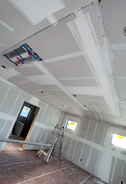 TE Drywall, San Jose CA, Willow Glen San Jose CA, Alderbrook San Jose CA, Cambrian Park CA, Mountain View CA, Sunnyvale CA, Santa Clara CA, Saratoga CA, Los Gatos CA, Stanford CA, Palo Alto CA, East Palo Alto CA, Redwood City CA, San Mateo CA, San Bruno CA, Milpitas CA, Fremont CA, Newark CA, Union City CA, Hayward CA, Drywall Company Near Me, Residential Drywall Company, Drywall Contractor Near Me, San Jose Drywall Company, Cambrian Park Drywall Company, Mountain View Drywall Company, Sunnyvale Drywall Company, Santa Clara Drywall Company, Saratoga Drywall Company, Los Gatos Drywall Company, Stanford Drywall Company, Palo Alto Drywall Company, East Palo Alto Drywall Company, Redwood City Drywall Company, San Mateo Drywall Company, San Bruno Drywall Company, Milpitas Drywall Company, Fremont Drywall Company, Newark Drywall Company, Union City Drywall Company, Hayward Drywall Company, Drywall Repair, Drywall Installation, Drywall Patching, Drywall Hanging, Drywall Finishing, Drywall Texturing, Taping and Finish, Popcorn Ceiling Removals, Popcorn Acoustic Ceiling Removal, Wallpaper Removal, Water Damage Drywall Repair