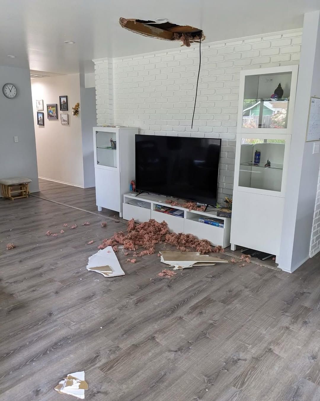 TE Drywall, San Jose CA, Willow Glen San Jose CA, Alderbrook San Jose CA, Cambrian Park CA, Mountain View CA, Sunnyvale CA, Santa Clara CA, Saratoga CA, Los Gatos CA, Stanford CA, Palo Alto CA, East Palo Alto CA, Redwood City CA, San Mateo CA, San Bruno CA, Milpitas CA, Fremont CA, Newark CA, Union City CA, Hayward CA, Drywall Company Near Me, Residential Drywall Company, Drywall Contractor Near Me, San Jose Drywall Company, Cambrian Park Drywall Company, Mountain View Drywall Company, Sunnyvale Drywall Company, Santa Clara Drywall Company, Saratoga Drywall Company, Los Gatos Drywall Company, Stanford Drywall Company, Palo Alto Drywall Company, East Palo Alto Drywall Company, Redwood City Drywall Company, San Mateo Drywall Company, San Bruno Drywall Company, Milpitas Drywall Company, Fremont Drywall Company, Newark Drywall Company, Union City Drywall Company, Hayward Drywall Company, Drywall Repair, Drywall Installation, Drywall Patching, Drywall Hanging, Drywall Finishing, Drywall Texturing, Taping and Finish, Popcorn Ceiling Removals, Popcorn Acoustic Ceiling Removal, Wallpaper Removal, Water Damage Drywall Repair