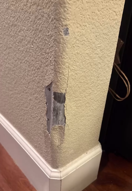 TE Drywall, San Jose CA, Willow Glen San Jose CA, Alderbrook San Jose CA, Cambrian Park CA, Mountain View CA, Sunnyvale CA, Santa Clara CA, Saratoga CA, Los Gatos CA, Stanford CA, Palo Alto CA, East Palo Alto CA, Redwood City CA, San Mateo CA, San Bruno CA, Milpitas CA, Fremont CA, Newark CA, Union City CA, Hayward CA, Drywall Company Near Me, Residential Drywall Company, Drywall Contractor Near Me, San Jose Drywall Company, Cambrian Park Drywall Company, Mountain View Drywall Company, Sunnyvale Drywall Company, Santa Clara Drywall Company, Saratoga Drywall Company, Los Gatos Drywall Company, Stanford Drywall Company, Palo Alto Drywall Company, East Palo Alto Drywall Company, Redwood City Drywall Company, San Mateo Drywall Company, San Bruno Drywall Company, Milpitas Drywall Company, Fremont Drywall Company, Newark Drywall Company, Union City Drywall Company, Hayward Drywall Company, Drywall Repair, Drywall Installation, Drywall Patching, Drywall Hanging, Drywall Finishing, Drywall Texturing, Taping and Finish, Popcorn Ceiling Removals, Popcorn Acoustic Ceiling Removal, Wallpaper Removal, Water Damage Drywall Repair