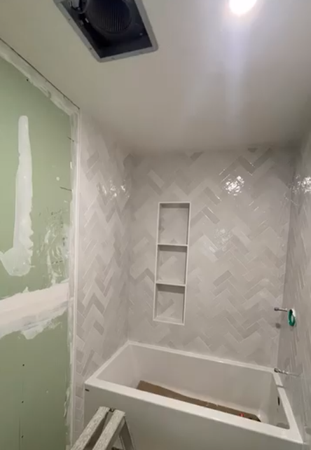 TE Drywall, San Jose CA, Willow Glen San Jose CA, Alderbrook San Jose CA, Cambrian Park CA, Mountain View CA, Sunnyvale CA, Santa Clara CA, Saratoga CA, Los Gatos CA, Stanford CA, Palo Alto CA, East Palo Alto CA, Redwood City CA, San Mateo CA, San Bruno CA, Milpitas CA, Fremont CA, Newark CA, Union City CA, Hayward CA, Drywall Company Near Me, Residential Drywall Company, Drywall Contractor Near Me, San Jose Drywall Company, Cambrian Park Drywall Company, Mountain View Drywall Company, Sunnyvale Drywall Company, Santa Clara Drywall Company, Saratoga Drywall Company, Los Gatos Drywall Company, Stanford Drywall Company, Palo Alto Drywall Company, East Palo Alto Drywall Company, Redwood City Drywall Company, San Mateo Drywall Company, San Bruno Drywall Company, Milpitas Drywall Company, Fremont Drywall Company, Newark Drywall Company, Union City Drywall Company, Hayward Drywall Company, Drywall Repair, Drywall Installation, Drywall Patching, Drywall Hanging, Drywall Finishing, Drywall Texturing, Taping and Finish, Popcorn Ceiling Removals, Popcorn Acoustic Ceiling Removal, Wallpaper Removal, Water Damage Drywall Repair