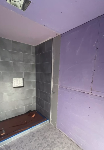 TE Drywall, San Jose CA, Willow Glen San Jose CA, Alderbrook San Jose CA, Cambrian Park CA, Mountain View CA, Sunnyvale CA, Santa Clara CA, Saratoga CA, Los Gatos CA, Stanford CA, Palo Alto CA, East Palo Alto CA, Redwood City CA, San Mateo CA, San Bruno CA, Milpitas CA, Fremont CA, Newark CA, Union City CA, Hayward CA, Drywall Company Near Me, Residential Drywall Company, Drywall Contractor Near Me, San Jose Drywall Company, Cambrian Park Drywall Company, Mountain View Drywall Company, Sunnyvale Drywall Company, Santa Clara Drywall Company, Saratoga Drywall Company, Los Gatos Drywall Company, Stanford Drywall Company, Palo Alto Drywall Company, East Palo Alto Drywall Company, Redwood City Drywall Company, San Mateo Drywall Company, San Bruno Drywall Company, Milpitas Drywall Company, Fremont Drywall Company, Newark Drywall Company, Union City Drywall Company, Hayward Drywall Company, Drywall Repair, Drywall Installation, Drywall Patching, Drywall Hanging, Drywall Finishing, Drywall Texturing, Taping and Finish, Popcorn Ceiling Removals, Popcorn Acoustic Ceiling Removal, Wallpaper Removal, Water Damage Drywall Repair