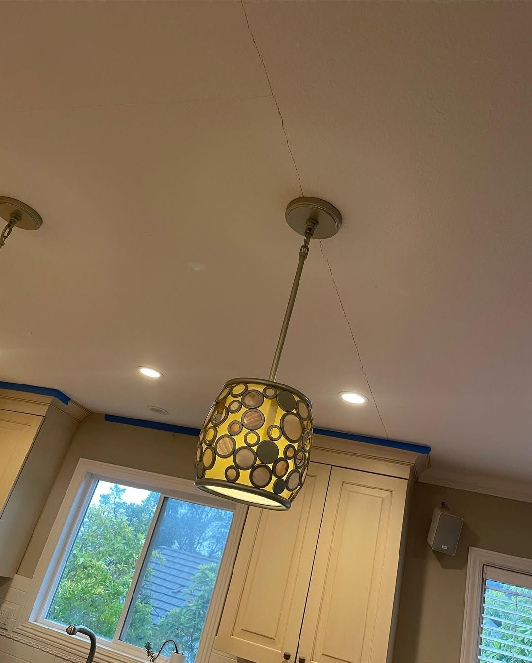 TE Drywall, San Jose CA, Willow Glen San Jose CA, Alderbrook San Jose CA, Cambrian Park CA, Mountain View CA, Sunnyvale CA, Santa Clara CA, Saratoga CA, Los Gatos CA, Stanford CA, Palo Alto CA, East Palo Alto CA, Redwood City CA, San Mateo CA, San Bruno CA, Milpitas CA, Fremont CA, Newark CA, Union City CA, Hayward CA, Drywall Company Near Me, Residential Drywall Company, Drywall Contractor Near Me, San Jose Drywall Company, Cambrian Park Drywall Company, Mountain View Drywall Company, Sunnyvale Drywall Company, Santa Clara Drywall Company, Saratoga Drywall Company, Los Gatos Drywall Company, Stanford Drywall Company, Palo Alto Drywall Company, East Palo Alto Drywall Company, Redwood City Drywall Company, San Mateo Drywall Company, San Bruno Drywall Company, Milpitas Drywall Company, Fremont Drywall Company, Newark Drywall Company, Union City Drywall Company, Hayward Drywall Company, Drywall Repair, Drywall Installation, Drywall Patching, Drywall Hanging, Drywall Finishing, Drywall Texturing, Taping and Finish, Popcorn Ceiling Removals, Popcorn Acoustic Ceiling Removal, Wallpaper Removal, Water Damage Drywall Repair