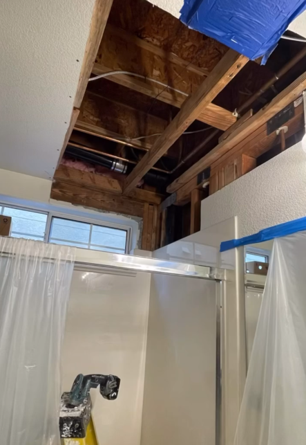 TE Drywall, San Jose CA, Willow Glen San Jose CA, Alderbrook San Jose CA, Cambrian Park CA, Mountain View CA, Sunnyvale CA, Santa Clara CA, Saratoga CA, Los Gatos CA, Stanford CA, Palo Alto CA, East Palo Alto CA, Redwood City CA, San Mateo CA, San Bruno CA, Milpitas CA, Fremont CA, Newark CA, Union City CA, Hayward CA, Drywall Company Near Me, Residential Drywall Company, Drywall Contractor Near Me, San Jose Drywall Company, Cambrian Park Drywall Company, Mountain View Drywall Company, Sunnyvale Drywall Company, Santa Clara Drywall Company, Saratoga Drywall Company, Los Gatos Drywall Company, Stanford Drywall Company, Palo Alto Drywall Company, East Palo Alto Drywall Company, Redwood City Drywall Company, San Mateo Drywall Company, San Bruno Drywall Company, Milpitas Drywall Company, Fremont Drywall Company, Newark Drywall Company, Union City Drywall Company, Hayward Drywall Company, Drywall Repair, Drywall Installation, Drywall Patching, Drywall Hanging, Drywall Finishing, Drywall Texturing, Taping and Finish, Popcorn Ceiling Removals, Popcorn Acoustic Ceiling Removal, Wallpaper Removal, Water Damage Drywall Repair