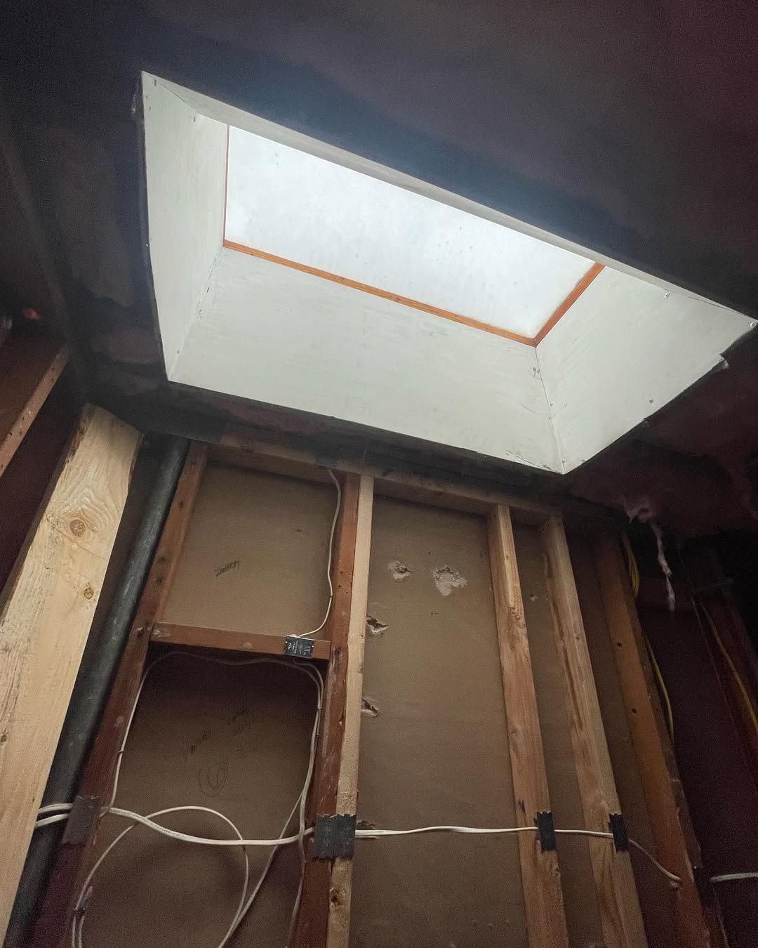 TE Drywall, San Jose CA, Willow Glen San Jose CA, Alderbrook San Jose CA, Cambrian Park CA, Mountain View CA, Sunnyvale CA, Santa Clara CA, Saratoga CA, Los Gatos CA, Stanford CA, Palo Alto CA, East Palo Alto CA, Redwood City CA, San Mateo CA, San Bruno CA, Milpitas CA, Fremont CA, Newark CA, Union City CA, Hayward CA, Drywall Company Near Me, Residential Drywall Company, Drywall Contractor Near Me, San Jose Drywall Company, Cambrian Park Drywall Company, Mountain View Drywall Company, Sunnyvale Drywall Company, Santa Clara Drywall Company, Saratoga Drywall Company, Los Gatos Drywall Company, Stanford Drywall Company, Palo Alto Drywall Company, East Palo Alto Drywall Company, Redwood City Drywall Company, San Mateo Drywall Company, San Bruno Drywall Company, Milpitas Drywall Company, Fremont Drywall Company, Newark Drywall Company, Union City Drywall Company, Hayward Drywall Company, Drywall Repair, Drywall Installation, Drywall Patching, Drywall Hanging, Drywall Finishing, Drywall Texturing, Taping and Finish, Popcorn Ceiling Removals, Popcorn Acoustic Ceiling Removal, Wallpaper Removal, Water Damage Drywall Repair