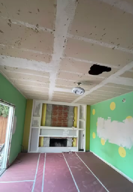 TE Drywall, San Jose CA, Willow Glen San Jose CA, Alderbrook San Jose CA, Cambrian Park CA, Mountain View CA, Sunnyvale CA, Santa Clara CA, Saratoga CA, Los Gatos CA, Stanford CA, Palo Alto CA, East Palo Alto CA, Redwood City CA, San Mateo CA, San Bruno CA, Milpitas CA, Fremont CA, Newark CA, Union City CA, Hayward CA, Drywall Company Near Me, Residential Drywall Company, Drywall Contractor Near Me, San Jose Drywall Company, Cambrian Park Drywall Company, Mountain View Drywall Company, Sunnyvale Drywall Company, Santa Clara Drywall Company, Saratoga Drywall Company, Los Gatos Drywall Company, Stanford Drywall Company, Palo Alto Drywall Company, East Palo Alto Drywall Company, Redwood City Drywall Company, San Mateo Drywall Company, San Bruno Drywall Company, Milpitas Drywall Company, Fremont Drywall Company, Newark Drywall Company, Union City Drywall Company, Hayward Drywall Company, Drywall Repair, Drywall Installation, Drywall Patching, Drywall Hanging, Drywall Finishing, Drywall Texturing, Taping and Finish, Popcorn Ceiling Removals, Popcorn Acoustic Ceiling Removal, Wallpaper Removal, Water Damage Drywall Repair