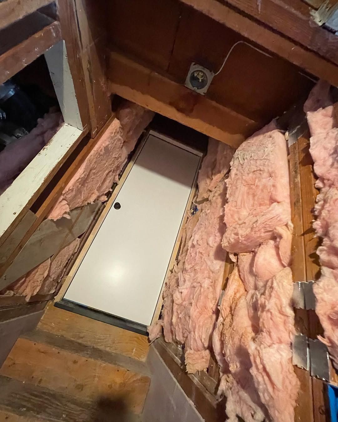 TE Drywall, San Jose CA, Willow Glen San Jose CA, Alderbrook San Jose CA, Cambrian Park CA, Mountain View CA, Sunnyvale CA, Santa Clara CA, Saratoga CA, Los Gatos CA, Stanford CA, Palo Alto CA, East Palo Alto CA, Redwood City CA, San Mateo CA, San Bruno CA, Milpitas CA, Fremont CA, Newark CA, Union City CA, Hayward CA, Drywall Company Near Me, Residential Drywall Company, Drywall Contractor Near Me, San Jose Drywall Company, Cambrian Park Drywall Company, Mountain View Drywall Company, Sunnyvale Drywall Company, Santa Clara Drywall Company, Saratoga Drywall Company, Los Gatos Drywall Company, Stanford Drywall Company, Palo Alto Drywall Company, East Palo Alto Drywall Company, Redwood City Drywall Company, San Mateo Drywall Company, San Bruno Drywall Company, Milpitas Drywall Company, Fremont Drywall Company, Newark Drywall Company, Union City Drywall Company, Hayward Drywall Company, Drywall Repair, Drywall Installation, Drywall Patching, Drywall Hanging, Drywall Finishing, Drywall Texturing, Taping and Finish, Popcorn Ceiling Removals, Popcorn Acoustic Ceiling Removal, Wallpaper Removal, Water Damage Drywall Repair