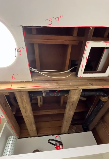 TE Drywall, San Jose CA, Willow Glen San Jose CA, Alderbrook San Jose CA, Cambrian Park CA, Mountain View CA, Sunnyvale CA, Santa Clara CA, Saratoga CA, Los Gatos CA, Stanford CA, Palo Alto CA, East Palo Alto CA, Redwood City CA, San Mateo CA, San Bruno CA, Milpitas CA, Fremont CA, Newark CA, Union City CA, Hayward CA, Drywall Company Near Me, Residential Drywall Company, Drywall Contractor Near Me, San Jose Drywall Company, Cambrian Park Drywall Company, Mountain View Drywall Company, Sunnyvale Drywall Company, Santa Clara Drywall Company, Saratoga Drywall Company, Los Gatos Drywall Company, Stanford Drywall Company, Palo Alto Drywall Company, East Palo Alto Drywall Company, Redwood City Drywall Company, San Mateo Drywall Company, San Bruno Drywall Company, Milpitas Drywall Company, Fremont Drywall Company, Newark Drywall Company, Union City Drywall Company, Hayward Drywall Company, Drywall Repair, Drywall Installation, Drywall Patching, Drywall Hanging, Drywall Finishing, Drywall Texturing, Taping and Finish, Popcorn Ceiling Removals, Popcorn Acoustic Ceiling Removal, Wallpaper Removal, Water Damage Drywall Repair