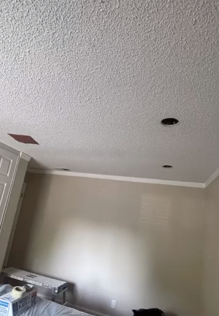 TE Drywall, San Jose CA, Willow Glen San Jose CA, Alderbrook San Jose CA, Cambrian Park CA, Mountain View CA, Sunnyvale CA, Santa Clara CA, Saratoga CA, Los Gatos CA, Stanford CA, Palo Alto CA, East Palo Alto CA, Redwood City CA, San Mateo CA, San Bruno CA, Milpitas CA, Fremont CA, Newark CA, Union City CA, Hayward CA, Drywall Company Near Me, Residential Drywall Company, Drywall Contractor Near Me, San Jose Drywall Company, Cambrian Park Drywall Company, Mountain View Drywall Company, Sunnyvale Drywall Company, Santa Clara Drywall Company, Saratoga Drywall Company, Los Gatos Drywall Company, Stanford Drywall Company, Palo Alto Drywall Company, East Palo Alto Drywall Company, Redwood City Drywall Company, San Mateo Drywall Company, San Bruno Drywall Company, Milpitas Drywall Company, Fremont Drywall Company, Newark Drywall Company, Union City Drywall Company, Hayward Drywall Company, Drywall Repair, Drywall Installation, Drywall Patching, Drywall Hanging, Drywall Finishing, Drywall Texturing, Taping and Finish, Popcorn Ceiling Removals, Popcorn Acoustic Ceiling Removal, Wallpaper Removal, Water Damage Drywall Repair