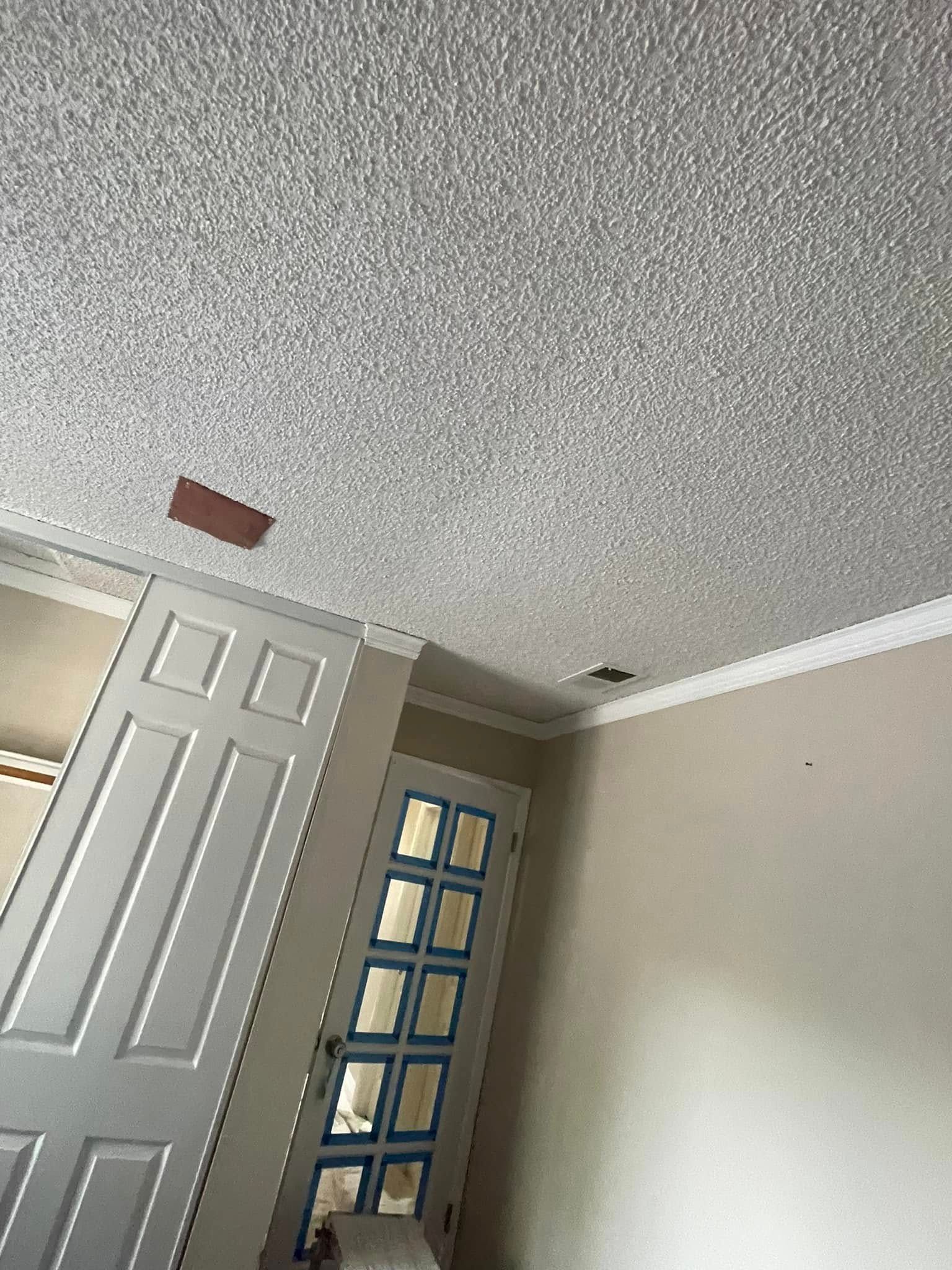TE Drywall, San Jose CA, Willow Glen San Jose CA, Alderbrook San Jose CA, Cambrian Park CA, Mountain View CA, Sunnyvale CA, Santa Clara CA, Saratoga CA, Los Gatos CA, Stanford CA, Palo Alto CA, East Palo Alto CA, Redwood City CA, San Mateo CA, San Bruno CA, Milpitas CA, Fremont CA, Newark CA, Union City CA, Hayward CA, Drywall Company Near Me, Residential Drywall Company, Drywall Contractor Near Me, San Jose Drywall Company, Cambrian Park Drywall Company, Mountain View Drywall Company, Sunnyvale Drywall Company, Santa Clara Drywall Company, Saratoga Drywall Company, Los Gatos Drywall Company, Stanford Drywall Company, Palo Alto Drywall Company, East Palo Alto Drywall Company, Redwood City Drywall Company, San Mateo Drywall Company, San Bruno Drywall Company, Milpitas Drywall Company, Fremont Drywall Company, Newark Drywall Company, Union City Drywall Company, Hayward Drywall Company, Drywall Repair, Drywall Installation, Drywall Patching, Drywall Hanging, Drywall Finishing, Drywall Texturing, Taping and Finish, Popcorn Ceiling Removals, Popcorn Acoustic Ceiling Removal, Wallpaper Removal, Water Damage Drywall Repair