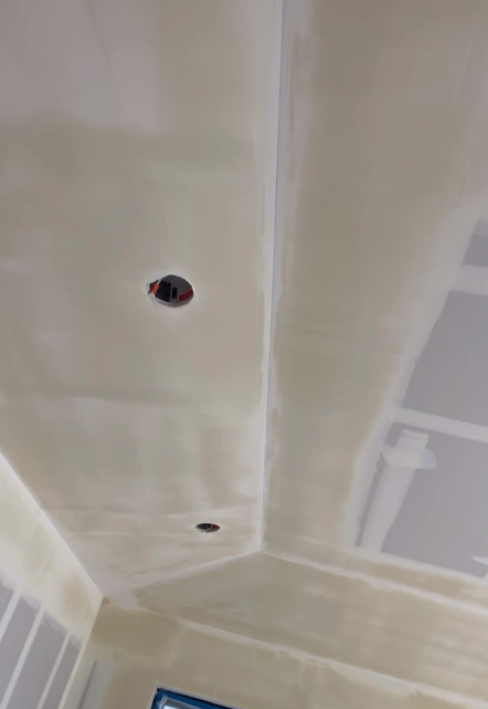 TE Drywall, San Jose CA, Willow Glen San Jose CA, Alderbrook San Jose CA, Cambrian Park CA, Mountain View CA, Sunnyvale CA, Santa Clara CA, Saratoga CA, Los Gatos CA, Stanford CA, Palo Alto CA, East Palo Alto CA, Redwood City CA, San Mateo CA, San Bruno CA, Milpitas CA, Fremont CA, Newark CA, Union City CA, Hayward CA, Drywall Company Near Me, Residential Drywall Company, Drywall Contractor Near Me, San Jose Drywall Company, Cambrian Park Drywall Company, Mountain View Drywall Company, Sunnyvale Drywall Company, Santa Clara Drywall Company, Saratoga Drywall Company, Los Gatos Drywall Company, Stanford Drywall Company, Palo Alto Drywall Company, East Palo Alto Drywall Company, Redwood City Drywall Company, San Mateo Drywall Company, San Bruno Drywall Company, Milpitas Drywall Company, Fremont Drywall Company, Newark Drywall Company, Union City Drywall Company, Hayward Drywall Company, Drywall Repair, Drywall Installation, Drywall Patching, Drywall Hanging, Drywall Finishing, Drywall Texturing, Taping and Finish, Popcorn Ceiling Removals, Popcorn Acoustic Ceiling Removal, Wallpaper Removal, Water Damage Drywall Repair