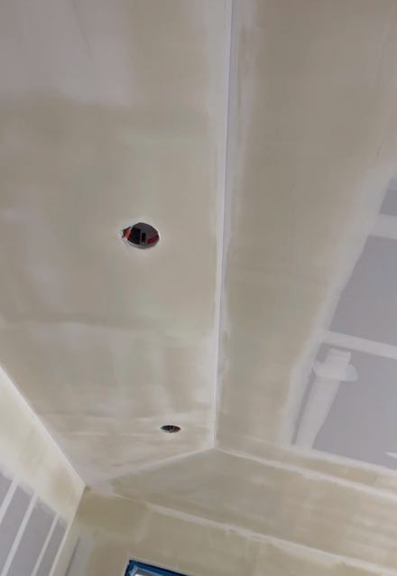 TE Drywall, San Jose CA, Willow Glen San Jose CA, Alderbrook San Jose CA, Cambrian Park CA, Mountain View CA, Sunnyvale CA, Santa Clara CA, Saratoga CA, Los Gatos CA, Stanford CA, Palo Alto CA, East Palo Alto CA, Redwood City CA, San Mateo CA, San Bruno CA, Milpitas CA, Fremont CA, Newark CA, Union City CA, Hayward CA, Drywall Company Near Me, Residential Drywall Company, Drywall Contractor Near Me, San Jose Drywall Company, Cambrian Park Drywall Company, Mountain View Drywall Company, Sunnyvale Drywall Company, Santa Clara Drywall Company, Saratoga Drywall Company, Los Gatos Drywall Company, Stanford Drywall Company, Palo Alto Drywall Company, East Palo Alto Drywall Company, Redwood City Drywall Company, San Mateo Drywall Company, San Bruno Drywall Company, Milpitas Drywall Company, Fremont Drywall Company, Newark Drywall Company, Union City Drywall Company, Hayward Drywall Company, Drywall Repair, Drywall Installation, Drywall Patching, Drywall Hanging, Drywall Finishing, Drywall Texturing, Taping and Finish, Popcorn Ceiling Removals, Popcorn Acoustic Ceiling Removal, Wallpaper Removal, Water Damage Drywall Repair