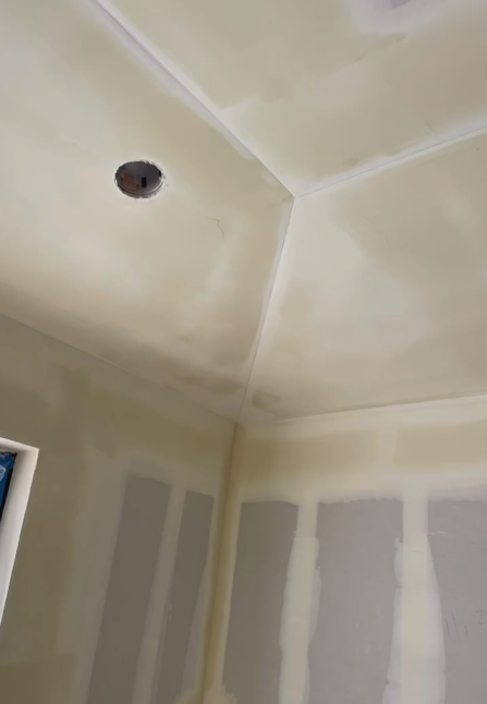 TE Drywall, San Jose CA, Willow Glen San Jose CA, Alderbrook San Jose CA, Cambrian Park CA, Mountain View CA, Sunnyvale CA, Santa Clara CA, Saratoga CA, Los Gatos CA, Stanford CA, Palo Alto CA, East Palo Alto CA, Redwood City CA, San Mateo CA, San Bruno CA, Milpitas CA, Fremont CA, Newark CA, Union City CA, Hayward CA, Drywall Company Near Me, Residential Drywall Company, Drywall Contractor Near Me, San Jose Drywall Company, Cambrian Park Drywall Company, Mountain View Drywall Company, Sunnyvale Drywall Company, Santa Clara Drywall Company, Saratoga Drywall Company, Los Gatos Drywall Company, Stanford Drywall Company, Palo Alto Drywall Company, East Palo Alto Drywall Company, Redwood City Drywall Company, San Mateo Drywall Company, San Bruno Drywall Company, Milpitas Drywall Company, Fremont Drywall Company, Newark Drywall Company, Union City Drywall Company, Hayward Drywall Company, Drywall Repair, Drywall Installation, Drywall Patching, Drywall Hanging, Drywall Finishing, Drywall Texturing, Taping and Finish, Popcorn Ceiling Removals, Popcorn Acoustic Ceiling Removal, Wallpaper Removal, Water Damage Drywall Repair