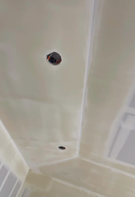 TE Drywall, San Jose CA, Willow Glen San Jose CA, Alderbrook San Jose CA, Cambrian Park CA, Mountain View CA, Sunnyvale CA, Santa Clara CA, Saratoga CA, Los Gatos CA, Stanford CA, Palo Alto CA, East Palo Alto CA, Redwood City CA, San Mateo CA, San Bruno CA, Milpitas CA, Fremont CA, Newark CA, Union City CA, Hayward CA, Drywall Company Near Me, Residential Drywall Company, Drywall Contractor Near Me, San Jose Drywall Company, Cambrian Park Drywall Company, Mountain View Drywall Company, Sunnyvale Drywall Company, Santa Clara Drywall Company, Saratoga Drywall Company, Los Gatos Drywall Company, Stanford Drywall Company, Palo Alto Drywall Company, East Palo Alto Drywall Company, Redwood City Drywall Company, San Mateo Drywall Company, San Bruno Drywall Company, Milpitas Drywall Company, Fremont Drywall Company, Newark Drywall Company, Union City Drywall Company, Hayward Drywall Company, Drywall Repair, Drywall Installation, Drywall Patching, Drywall Hanging, Drywall Finishing, Drywall Texturing, Taping and Finish, Popcorn Ceiling Removals, Popcorn Acoustic Ceiling Removal, Wallpaper Removal, Water Damage Drywall Repair