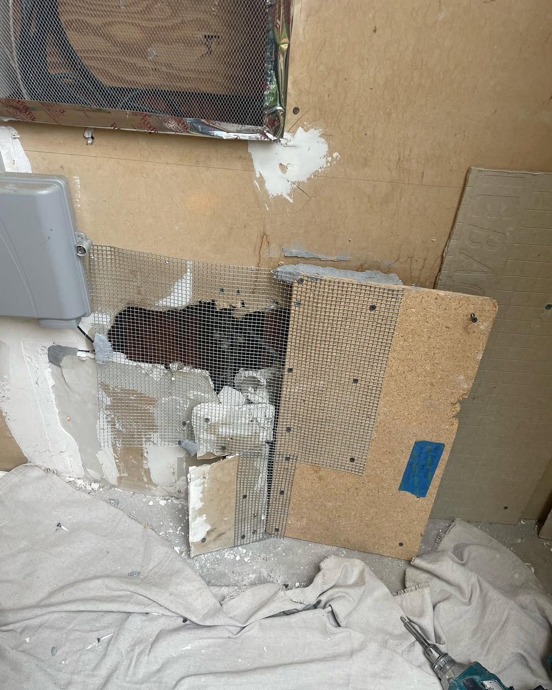 TE Drywall, San Jose CA, Willow Glen San Jose CA, Alderbrook San Jose CA, Cambrian Park CA, Mountain View CA, Sunnyvale CA, Santa Clara CA, Saratoga CA, Los Gatos CA, Stanford CA, Palo Alto CA, East Palo Alto CA, Redwood City CA, San Mateo CA, San Bruno CA, Milpitas CA, Fremont CA, Newark CA, Union City CA, Hayward CA, Drywall Company Near Me, Residential Drywall Company, Drywall Contractor Near Me, San Jose Drywall Company, Cambrian Park Drywall Company, Mountain View Drywall Company, Sunnyvale Drywall Company, Santa Clara Drywall Company, Saratoga Drywall Company, Los Gatos Drywall Company, Stanford Drywall Company, Palo Alto Drywall Company, East Palo Alto Drywall Company, Redwood City Drywall Company, San Mateo Drywall Company, San Bruno Drywall Company, Milpitas Drywall Company, Fremont Drywall Company, Newark Drywall Company, Union City Drywall Company, Hayward Drywall Company, Drywall Repair, Drywall Installation, Drywall Patching, Drywall Hanging, Drywall Finishing, Drywall Texturing, Taping and Finish, Popcorn Ceiling Removals, Popcorn Acoustic Ceiling Removal, Wallpaper Removal, Water Damage Drywall Repair